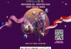 METAVERSE 101 : CREATING YOUR FIRST VIRTUAL SPACE METAVERSE 101 : CREATING YOUR FIRST VIRTUAL SPACE