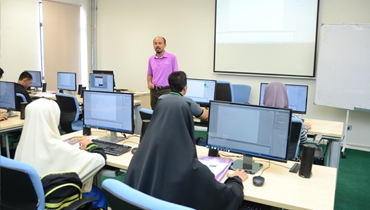 Diploma in Computer Science <br><br>